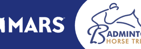 Badminton Horse Trials